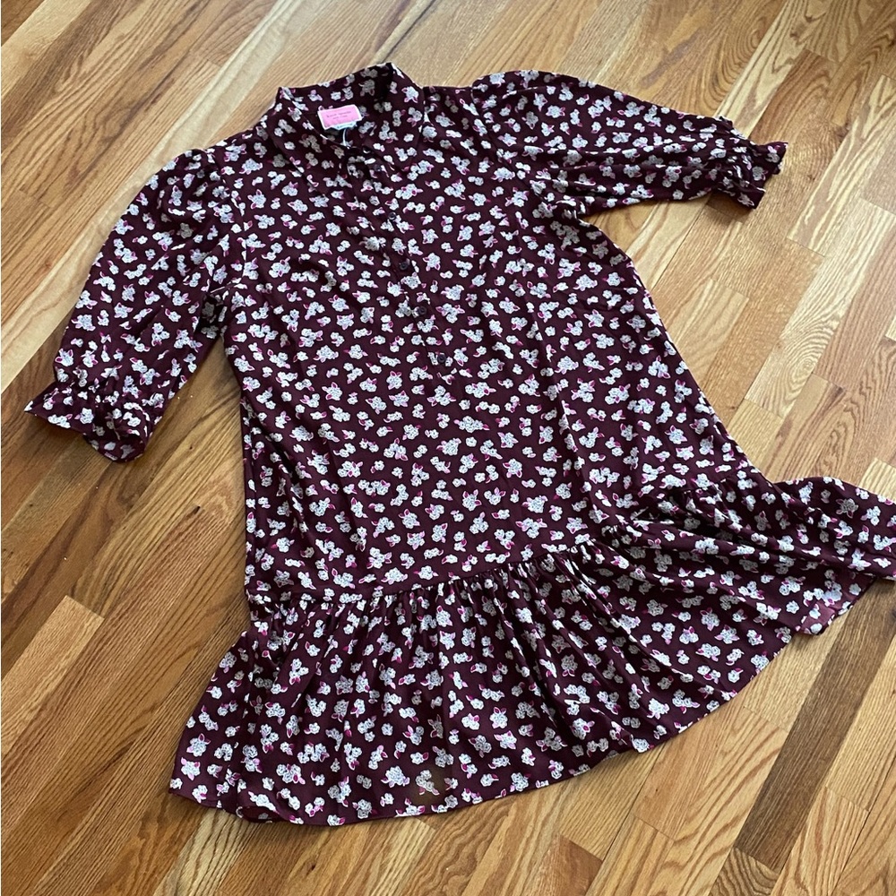 Kate Spade dress